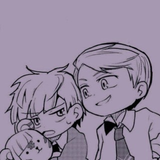 Telegram profile photo for дашкьюдиш будни