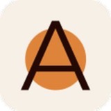 Telegram profile photo for ALTEZZO | Дизайн и ремонт под ключ