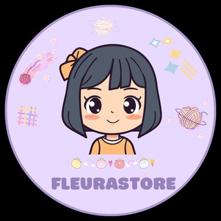Telegram profile photo for ππππ¨π₯π π¦π§π’π₯π : open