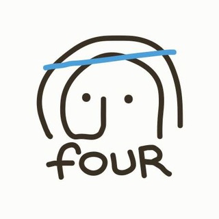 Telegram profile photo for FOURGIC