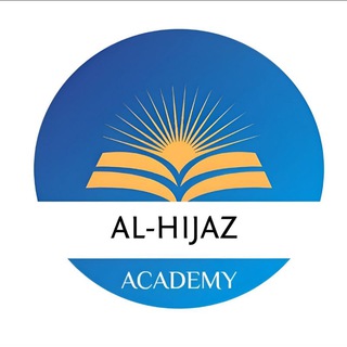 Telegram profile photo for AL-HIJAZ