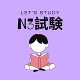 Telegram profile photo for Learn language resources | Polyglot resource