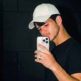 Telegram profile photo for للـِــُيث