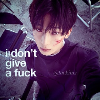 Telegram profile photo for Ɏ