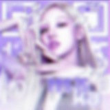 Telegram profile photo for #M͟͟O͟͟K̶𝐴 𝐉𝐨ᴜ𝐫. ʬ
