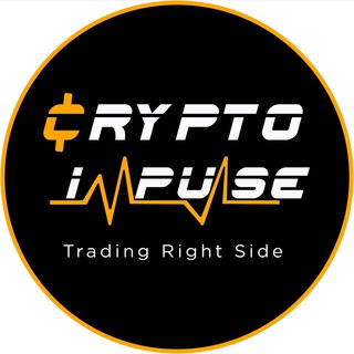 Telegram profile photo for Crypto Impulse Ltd.