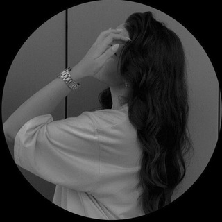Telegram profile photo for ɪɴꜱᴛᴀ ʀᴇᴇʟꜱ