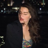 Telegram profile photo for لُؤلؤة.