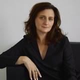 Telegram profile photo for fprboss | Мария Платонова