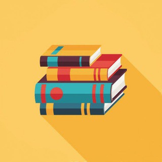 Telegram profile photo for বইপোকাদের আড্ডাখানা 📚