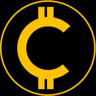 Telegram profile photo for CRYPTUCHIN