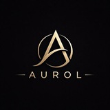 Telegram profile photo for @aurol