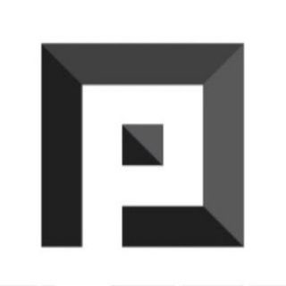 Telegram profile photo for PELOTON