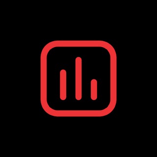 Telegram group profile photo for отзывы @staticamarket | продал 800+ аккаунтов