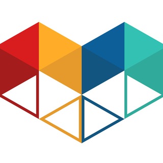 Telegram profile photo for ФинМетор