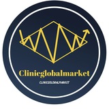 Telegram profile photo for کلینیک بازارهای جهاني