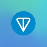 Telegram profile photo for No scam