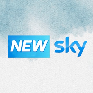 Telegram profile photo for PEZZOTTO TV