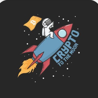 Telegram group profile photo for OTC STAR CRYPTO✨