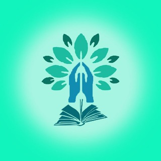 Telegram profile photo for کتابخوانی همتایاران