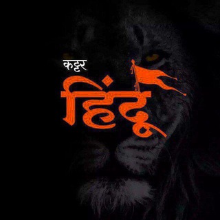 Telegram profile photo for KRISHNA official earning group