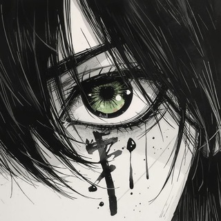 Telegram profile photo for ـ𝘼𝙈𝙞𝙧𝙎𝙖𝙑𝙖𝙆