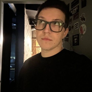 Telegram profile photo for mzlff archive files