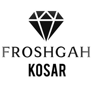 Telegram profile photo for پخش زیور الات کوثر مشهد(خرازی)