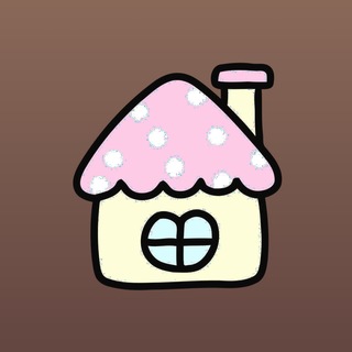 Telegram profile photo for 猪你天天开心
