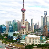 Telegram profile photo for 上海精品车报告