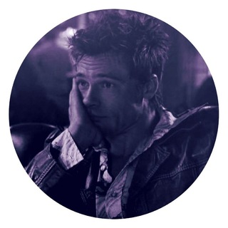 Telegram profile photo for π