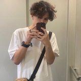 Telegram profile photo for Флоуст