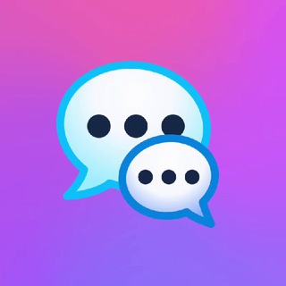 Telegram group profile photo for Чат заробітку Україна🇺🇦