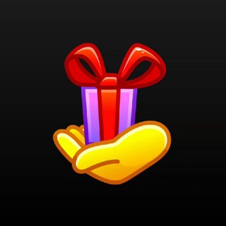 Telegram profile photo for ๐ธโโ๐งโ๐ฉโโ๐งโ๐ดโ๐ฝ๐๐งง