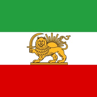 Telegram profile photo for انقلاب ملی