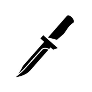 Telegram profile photo for TACTICPRO