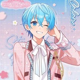 Telegram profile photo for Colon