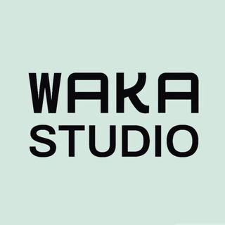 Telegram profile photo for Wakastudio сборные съёмки