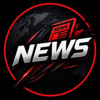 Telegram profile photo for TIN TỨC - 訊息