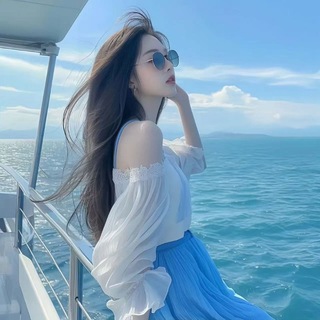 Telegram group profile photo for 坂田晚晚私人粉丝群