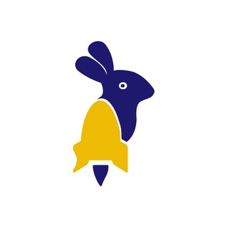 Telegram profile photo for Litavo Announcements