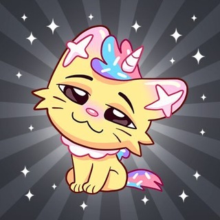 Telegram profile photo for щитпост рояльный…