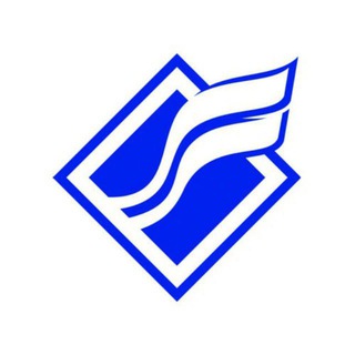 Telegram profile photo for Гражданская Инициатива Алтайский край