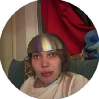Telegram profile photo for Санаторий имени Ювы