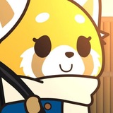 Telegram profile photo for 🧪химхима