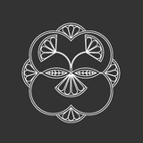 Telegram profile photo for Centro de Estudios del Alfoz de Gauzón - CEAG