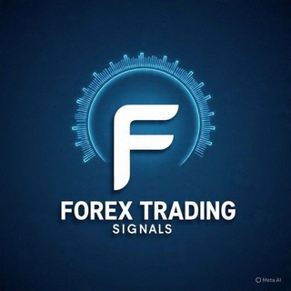 Telegram profile photo for Forex account management