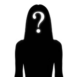 Telegram profile photo for Тень прицела