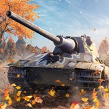 Telegram profile photo for Батя Германия