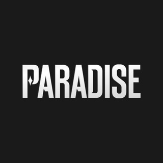 Telegram group profile photo for PARADISE (XRPL) IDO